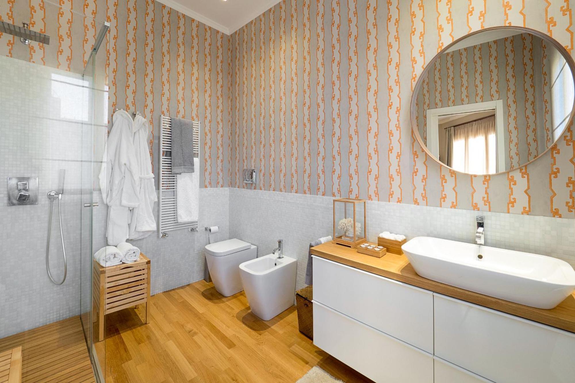 Appartamento Penthouse Duomo Aeroporto di Catania Fontana Rossa Esterno foto