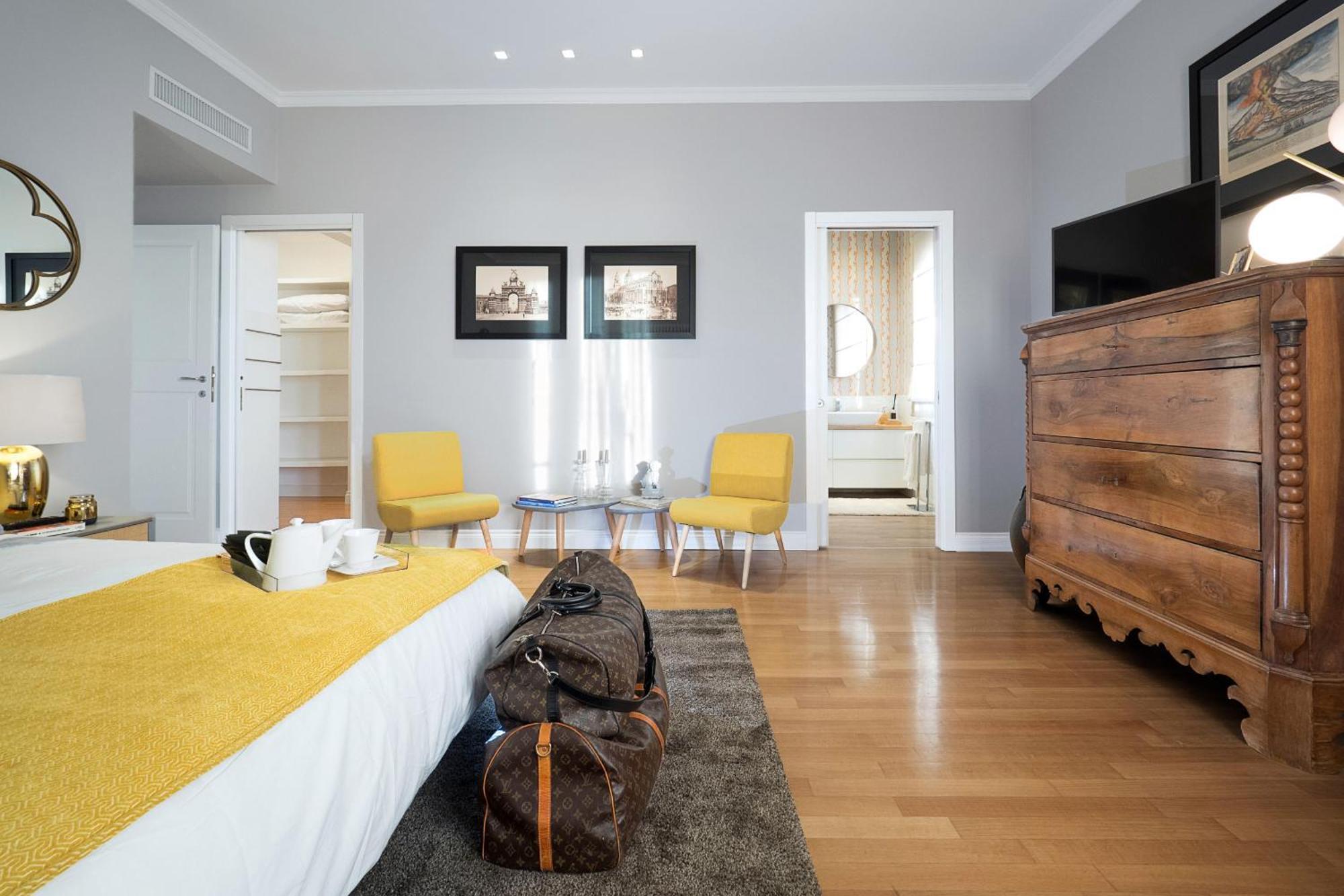 Appartamento Penthouse Duomo Aeroporto di Catania Fontana Rossa Esterno foto