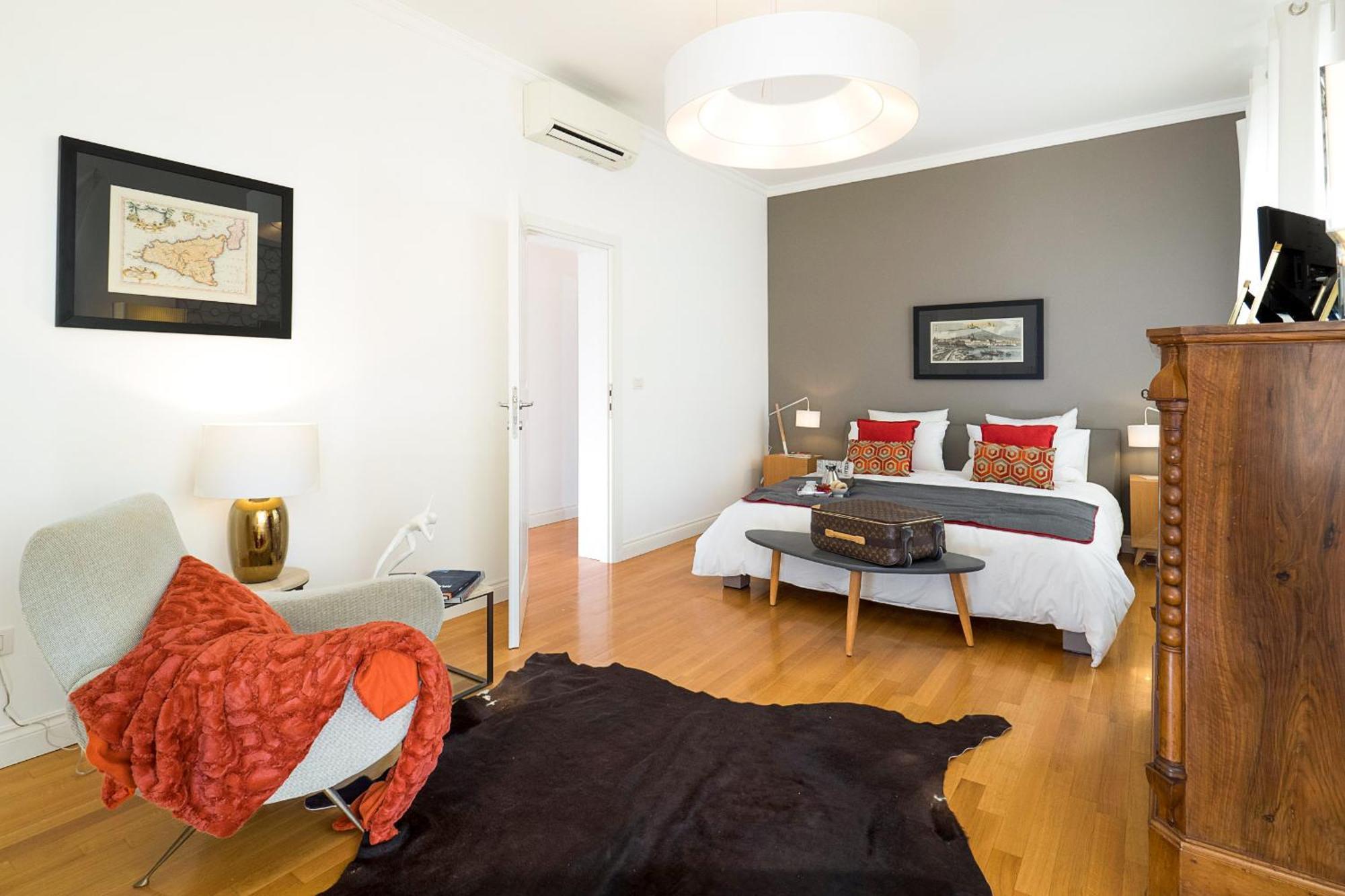 Appartamento Penthouse Duomo Aeroporto di Catania Fontana Rossa Esterno foto