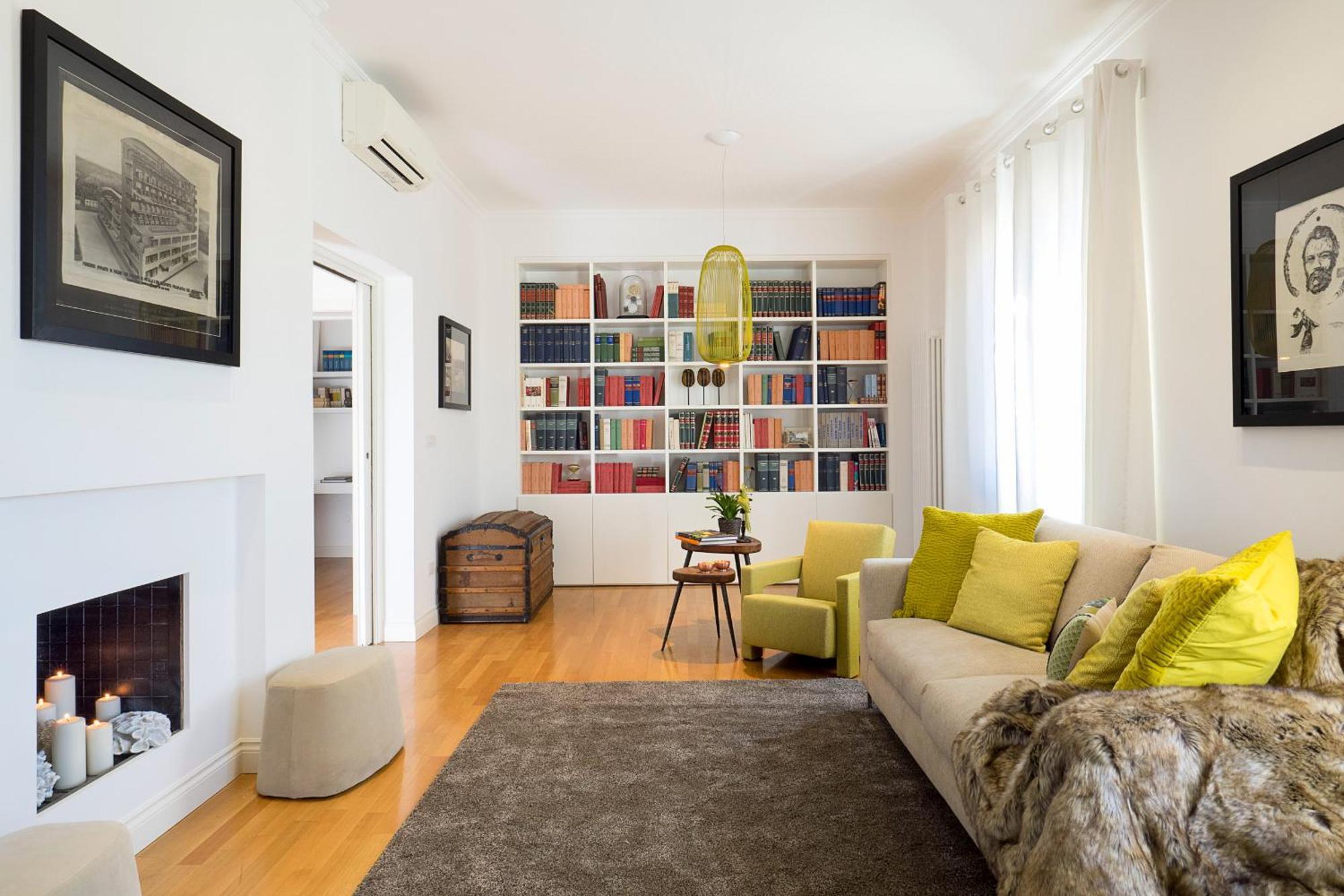 Appartamento Penthouse Duomo Aeroporto di Catania Fontana Rossa Esterno foto
